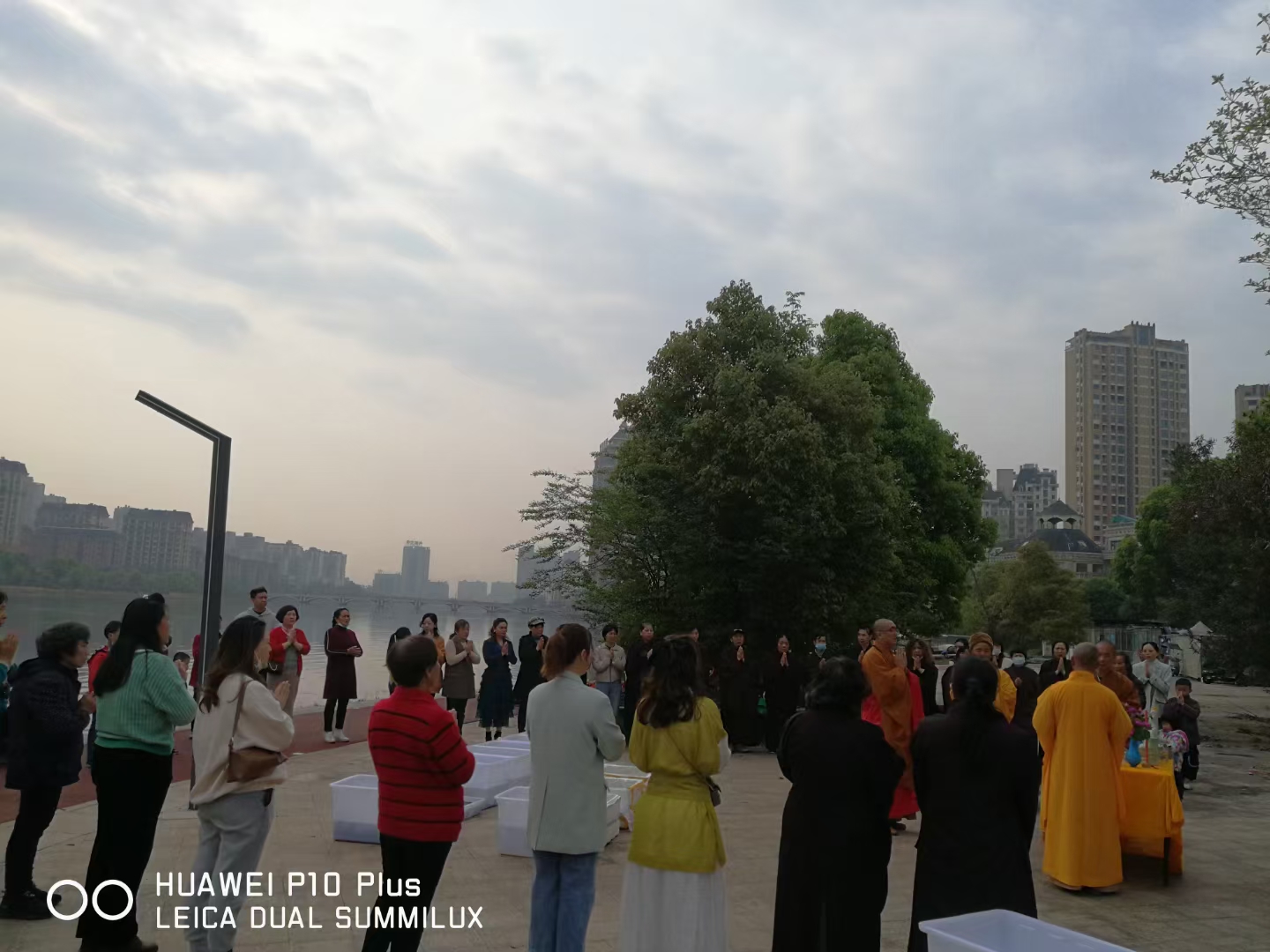 金彩汇快3准提菩萨圣诞日法会通启