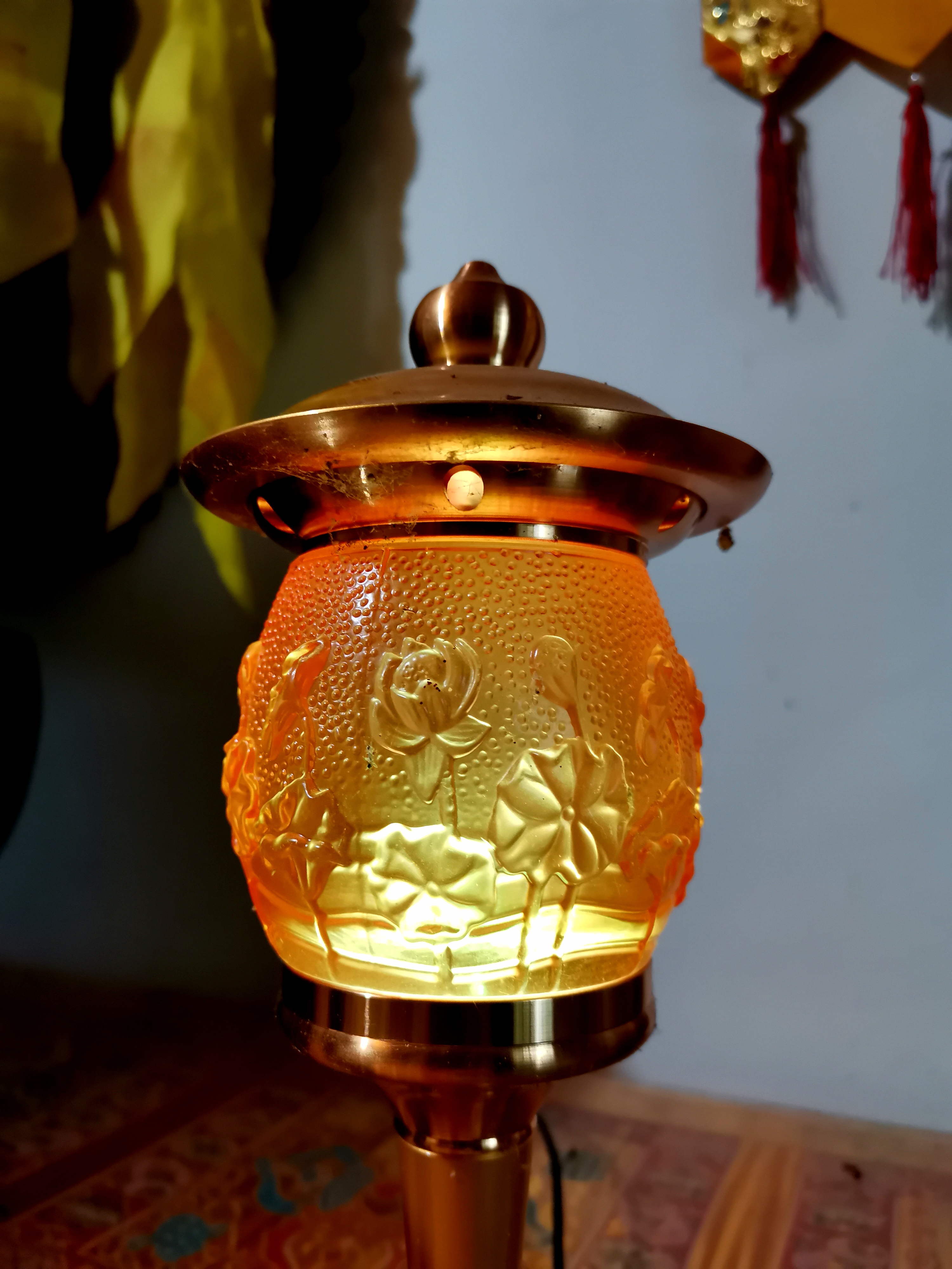 金彩汇快3讲经堂缘起