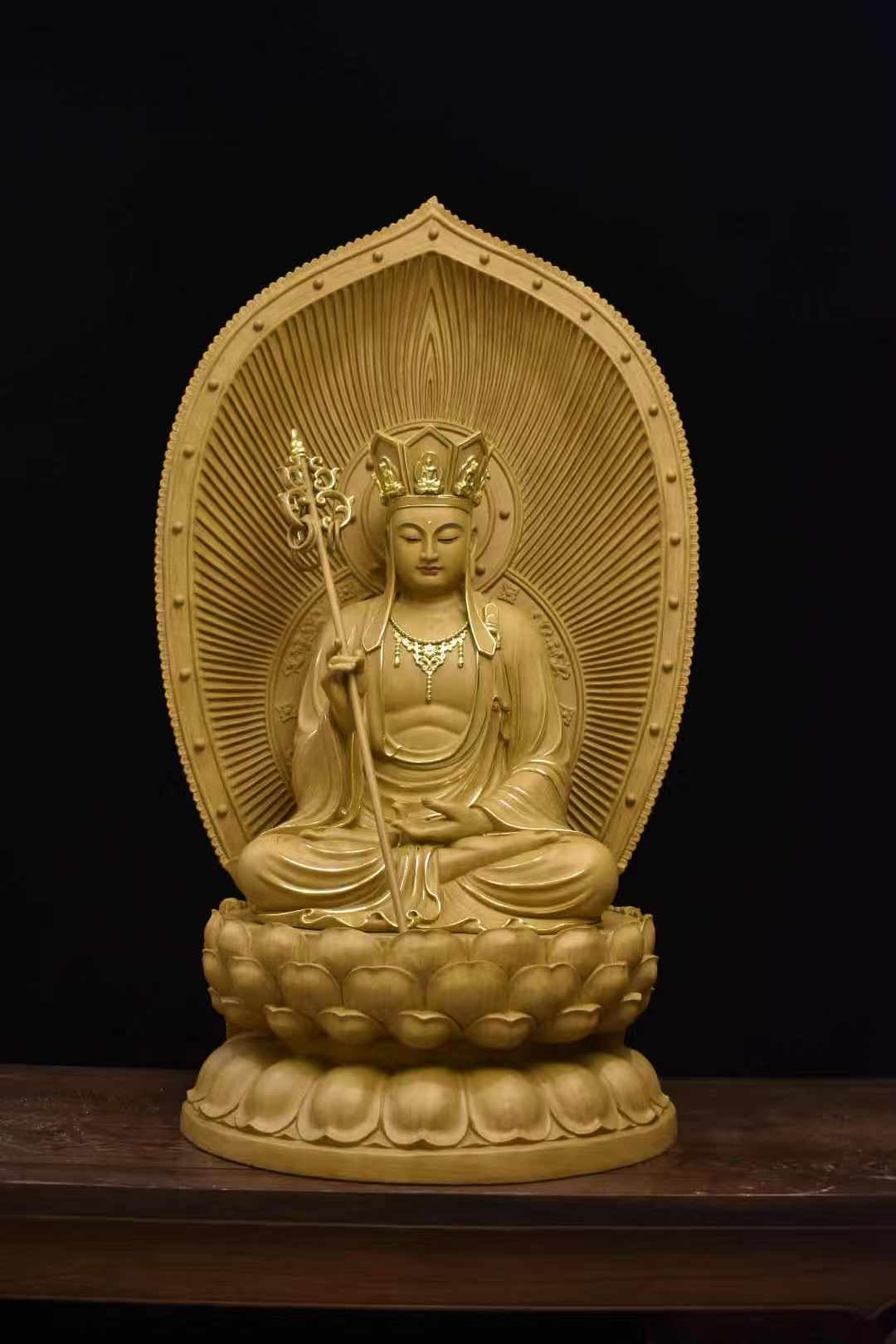 金彩汇快3讲经堂缘起