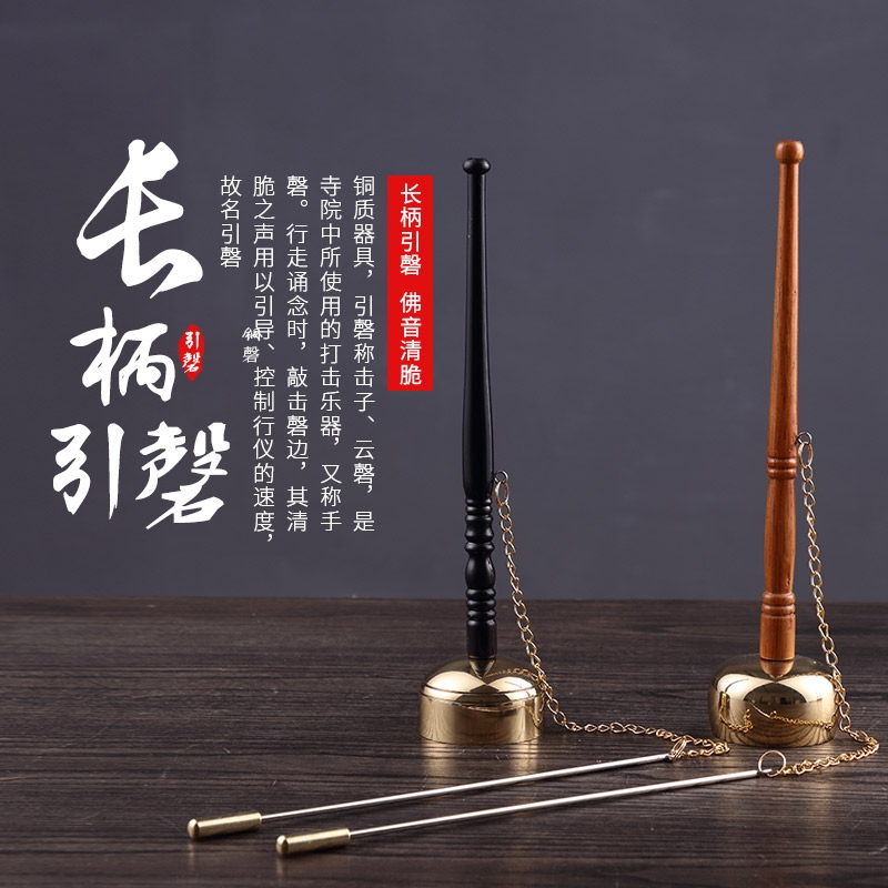 金彩汇快3讲经堂缘起
