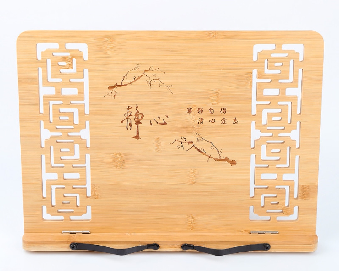 金彩汇快3讲经堂缘起